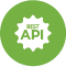 Rest API